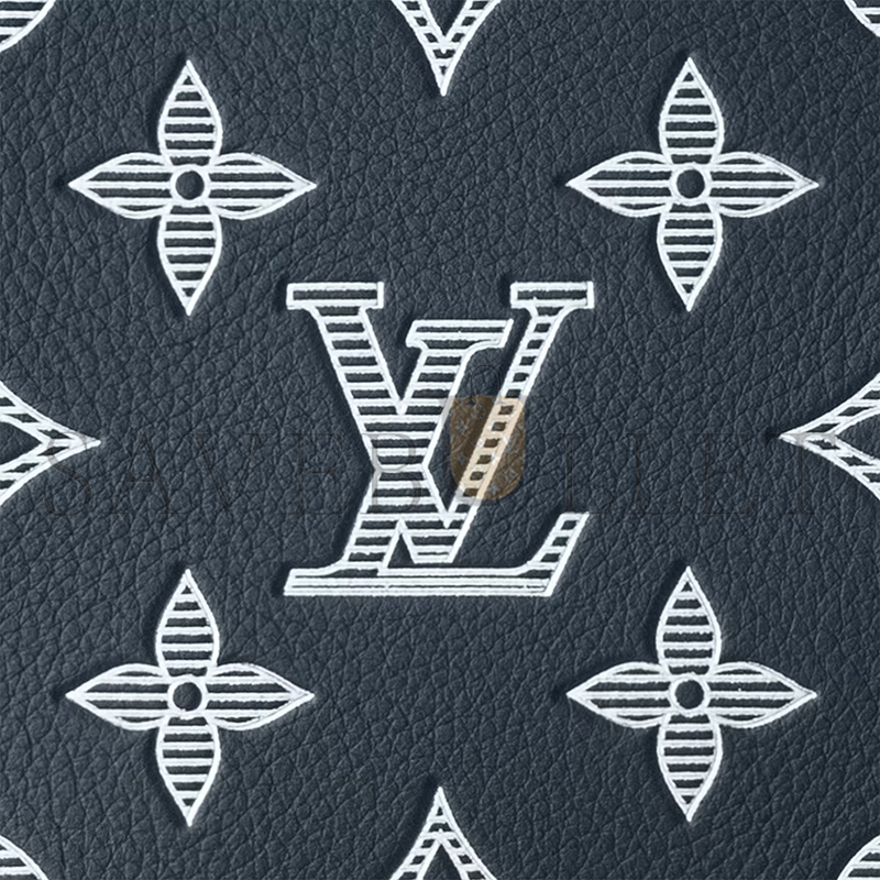 LOUIS VUITTON KEEPALL BANDOULIÈRE 50 M24953 (50*29*23cm) LOUIS VUITTON KEEPALL BANDOULIÈRE 50 M24953 (50*29*23cm)